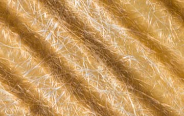 Kirkby In Furness fibreglass roof waterproofing