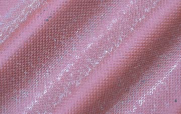 Kirkby In Furness fibreglass roofing costs