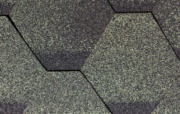 Kirkby In Furness fibreglass shingle repairs