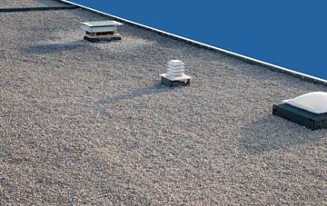 flat roofing Kirkby In Furness, Cumbria