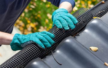 Kirkby In Furness gutter repair companies