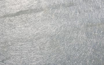 Kirkby In Furness laminate fibreglass or shingles?