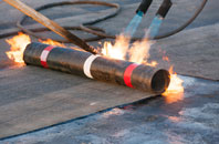 free Kirkby In Furness roof quotes