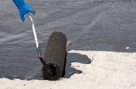 find the best Kirkby In Furness roofing companies