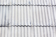 Kirkby In Furness corrugated roof quotes