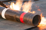 free Kirkby In Furness re-felting quotes