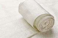 Kirkby In Furness fibreglass roofing repairs