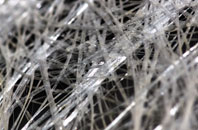 free Kirkby In Furness fibreglass roof repair quotes