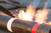 Kirkby In Furness flat roofing replacement