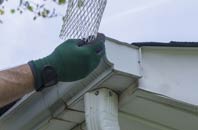 rated Kirkby In Furness guttering repair companies
