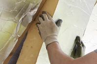 rated Kirkby In Furness roof insulation companies