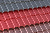 find rated Kirkby In Furness plastic roofing companies