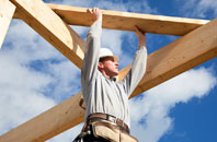 Kirkby In Furness roof replacement work