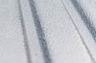 find rated Kirkby In Furness rubber roofing companies