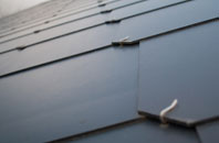 free Kirkby In Furness slate tile quotes