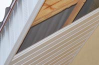rated Kirkby In Furness soffit repair companies